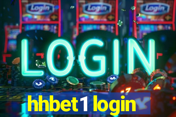 hhbet1 login